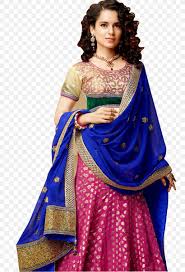 Mysore Silk Saree